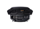 Can-Am- Outlander LinQ 145L Trunk Box
