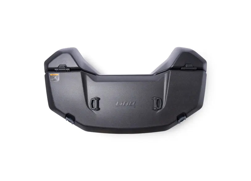 Can-Am- Outlander LinQ 145L Trunk Box