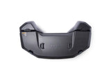 Can-Am- Outlander LinQ 145L Trunk Box