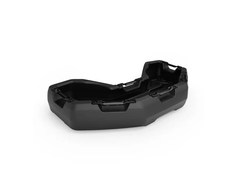 Can-Am- LinQ 90L Cargo Basket