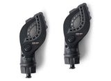 Can-Am- LinQ Gear Grips