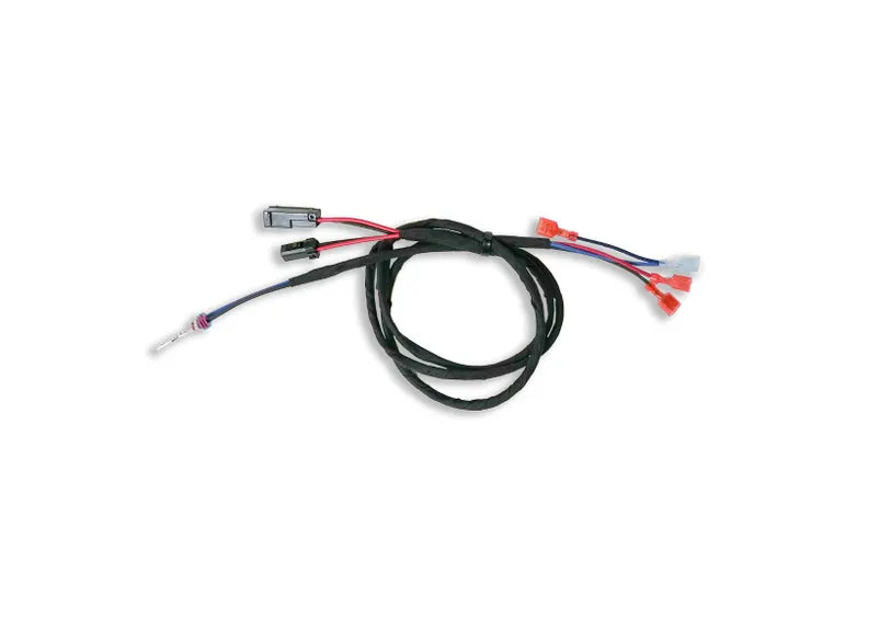 Can-Am- Outlander Light Power Cable