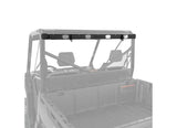 Can-Am- Defender Rear Accessory Bar