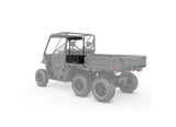 Can-Am- LinQ Tool and Gun Holder