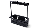 Can-Am- LinQ Tool and Gun Holder