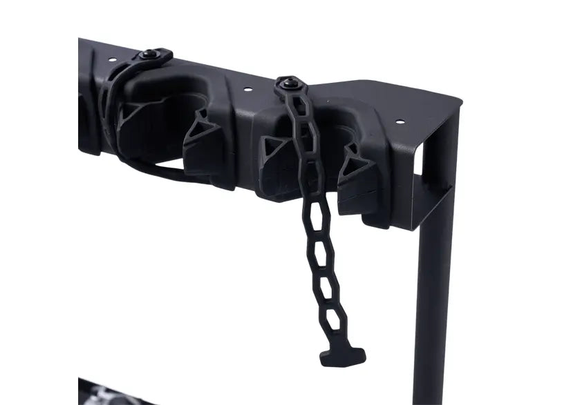 Can-Am- LinQ Tool and Gun Holder