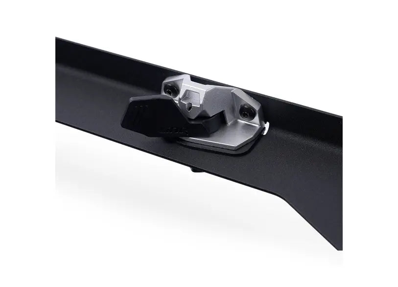 Can-Am- LinQ Tool and Gun Holder