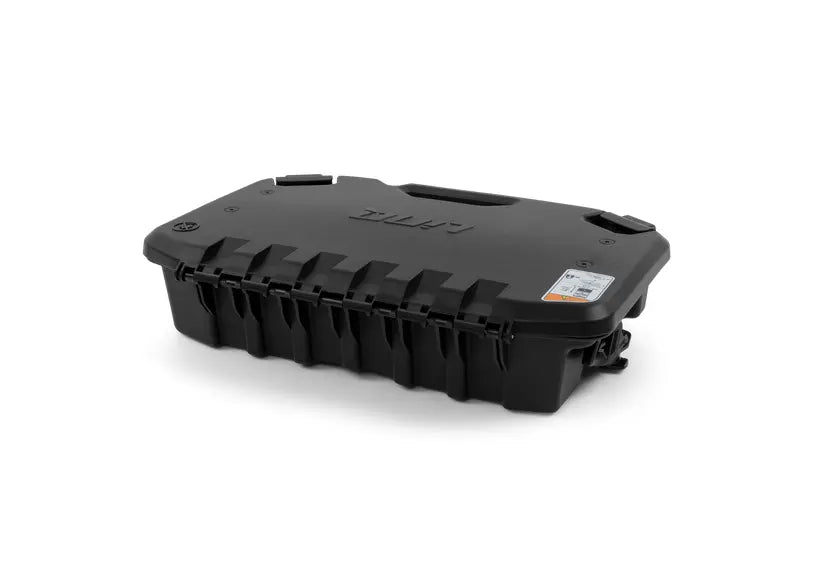 Can-Am- LinQ 10L Modular Cargo Box