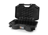 Can-Am- LinQ 10L Modular Cargo Box