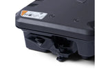 Can-Am- LinQ 10L Modular Cargo Box