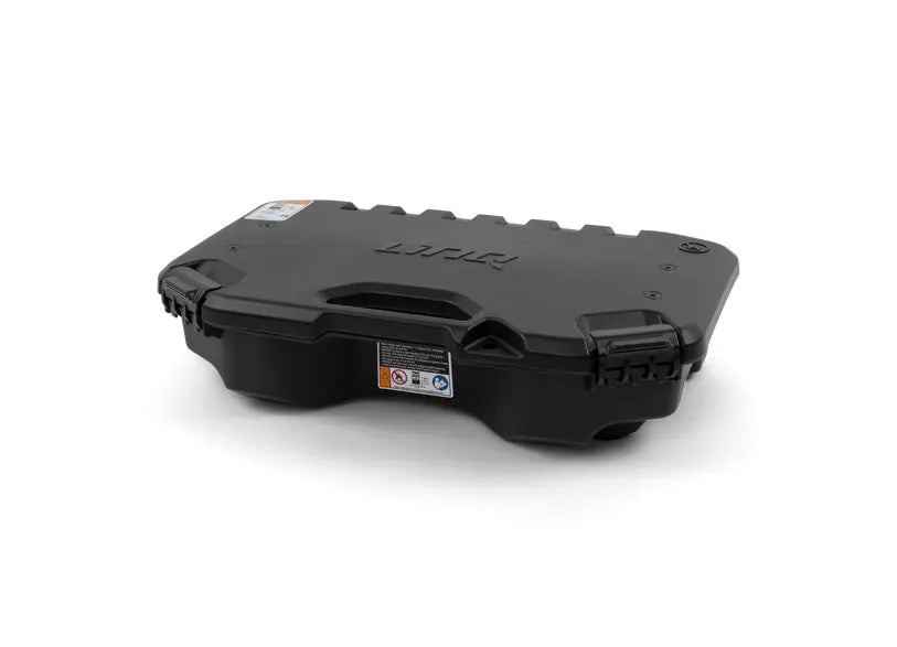 Can-Am- LinQ 10L Modular Cargo Box