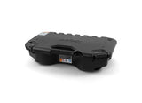 Can-Am- LinQ 10L Modular Cargo Box