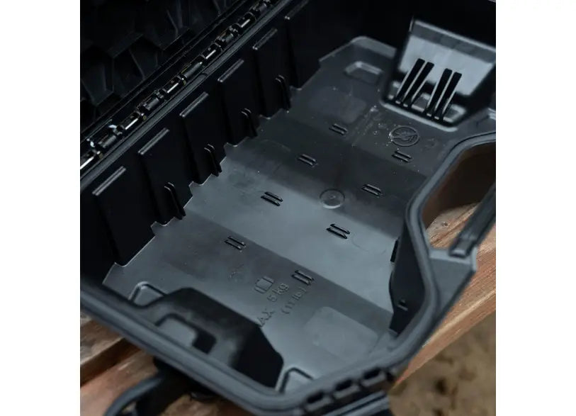 Can-Am- LinQ 10L Modular Cargo Box