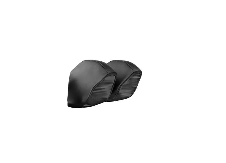 Can-Am- Defender Snorkel Pre-Filter