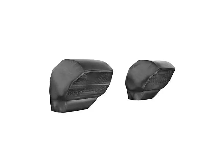 Can-Am- Maverick and Commander Snorkel Pre-Filter