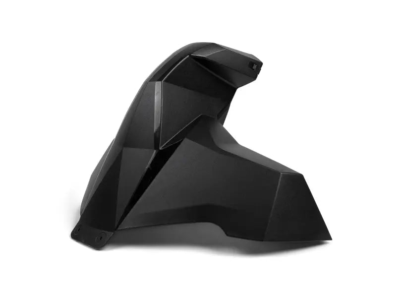 Can-Am- Outlander Snorkel Kit