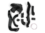 Can-Am- Outlander Snorkel Kit