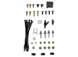 Can-Am- Outlander Snorkel Kit