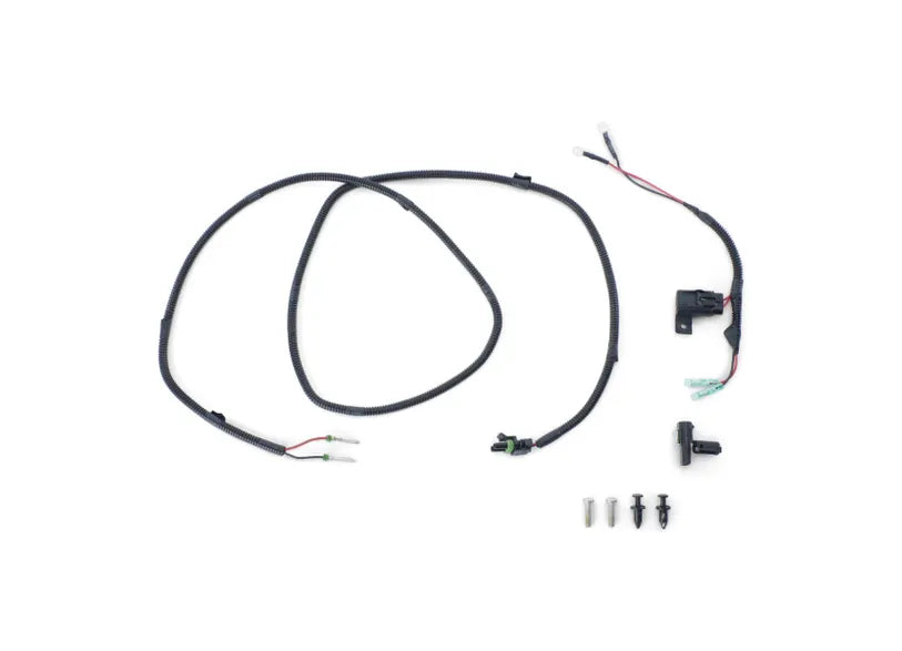 Can-Am- Defender and Defender HD11 Light Kit Power Cable
