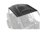 Can-Am- Maverick Sport and Trail Sport Roof