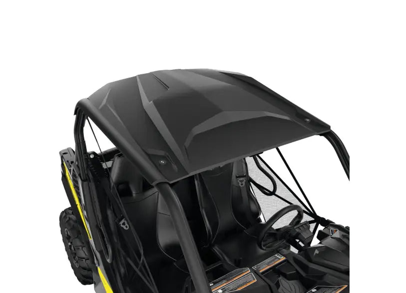 Can-Am- Maverick Sport and Trail Sport Roof