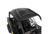 Can-Am- Maverick Sport and Trail Sport Roof