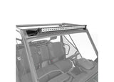 Can-Am- Defender Light Bar Support