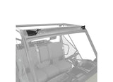 Can-Am- Defender Light Bar Support