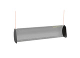 Can-Am- Promount Drift Cutters