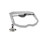 Can-Am- Maverick X3 Powerflip Windshield Wiper and Washer Kit