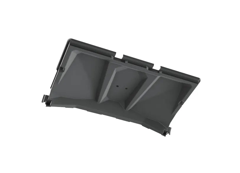 Can-Am- Defender and Defender HD11 Rear Roof Liner