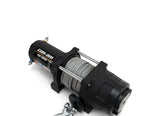 Can-Am- Outlander HD 2500 Winch