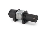 Can-Am- Outlander HD 3500 Winch