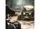 Can-Am- HD 4500 Winch