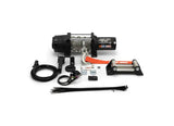 Can-Am- HD 4500 Winch