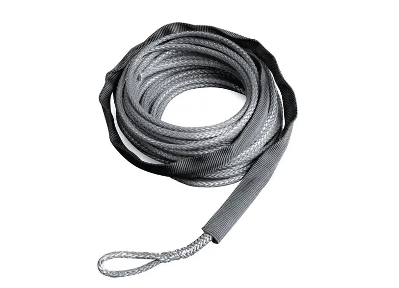 Can-Am- 50' Synthetic Winch Rope for Can-Am HD Winches