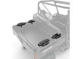 Can-Am- Defender and Defender HD11 LinQ Gun Case Mounting Kit