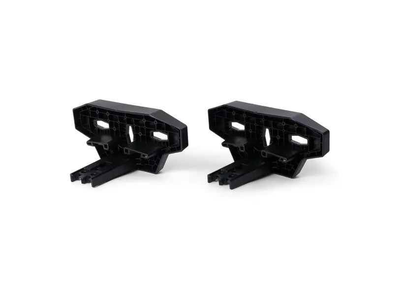 Can-Am- Defender and Defender HD11 LinQ Gun Case Mounting Kit