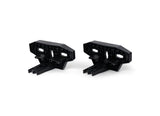 Can-Am- Defender and Defender HD11 LinQ Gun Case Mounting Kit