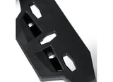 Can-Am- Defender and Defender HD11 LinQ Gun Case Mounting Kit