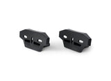 Can-Am- Defender and Defender HD11 LinQ Gun Case Mounting Kit