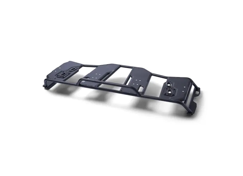 Can-Am- Commander LinQ Cargo Rack