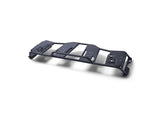 Can-Am- Commander LinQ Cargo Rack