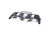 Can-Am- Commander LinQ Cargo Rack