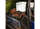 Can-Am- Commander LinQ Cargo Rack
