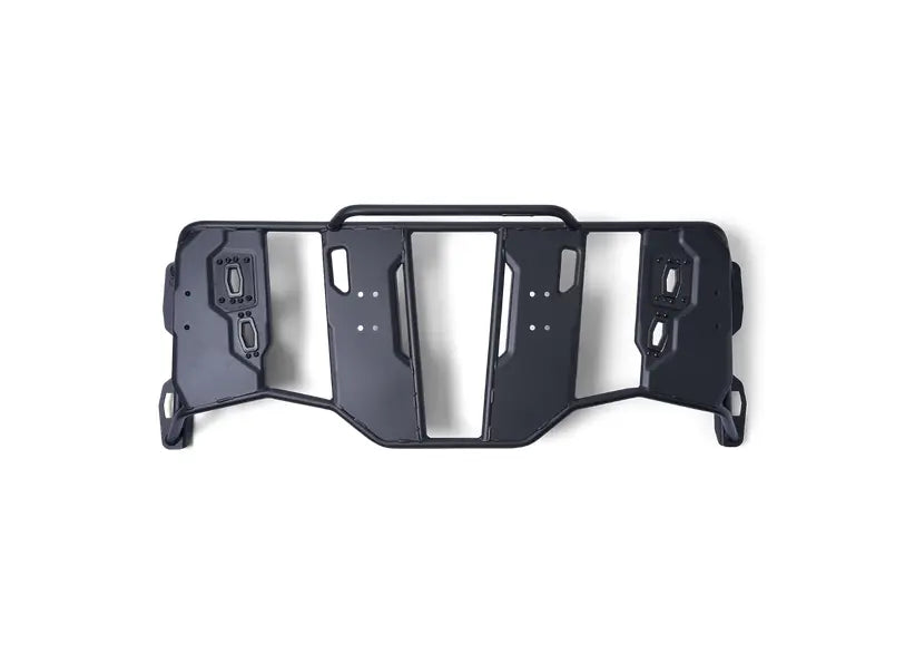 Can-Am- Commander LinQ Cargo Rack