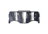 Can-Am- Commander LinQ Cargo Rack