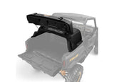 Can-Am- Commander All-Terrain Trunk Cover