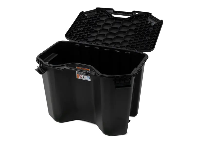 Ski-Doo- LinQ 30L Modular Cargo Box