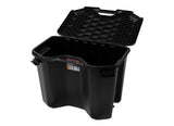 Ski-Doo- LinQ 30L Modular Cargo Box